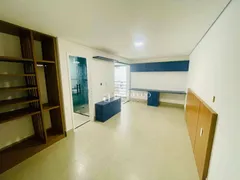 Casa com 3 Quartos para alugar, 140m² no Enseada, Guarujá - Foto 20