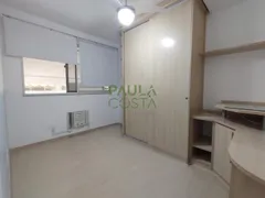 Casa de Condomínio com 4 Quartos à venda, 180m² no Recreio Dos Bandeirantes, Rio de Janeiro - Foto 22