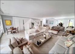 Casa de Condomínio com 5 Quartos à venda, 900m² no Barra da Tijuca, Rio de Janeiro - Foto 2