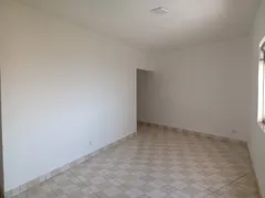 Apartamento com 2 Quartos para alugar, 60m² no Freguesia do Ó, São Paulo - Foto 10