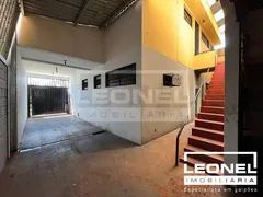 Loja / Salão / Ponto Comercial para venda ou aluguel, 500m² no Independência, Ribeirão Preto - Foto 14