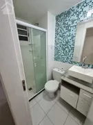 Apartamento com 2 Quartos à venda, 48m² no Vargem Pequena, Rio de Janeiro - Foto 19