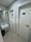 Apartamento com 3 Quartos à venda, 116m² no Pioneiros, Balneário Camboriú - Foto 24