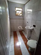 Terreno / Lote / Condomínio à venda, 350m² no Nossa Senhora das Graças, Canoas - Foto 20