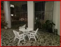 Apartamento com 3 Quartos à venda, 130m² no Nazaré, Salvador - Foto 2