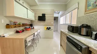 Apartamento com 2 Quartos à venda, 160m² no Paraisópolis, São Paulo - Foto 12