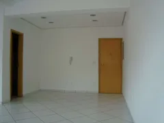 Conjunto Comercial / Sala à venda, 50m² no Centro, Jundiaí - Foto 4