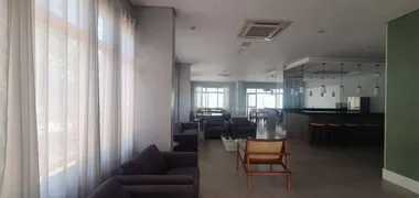 Apartamento com 3 Quartos à venda, 94m² no Vila Romana, São Paulo - Foto 71