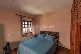 Casa com 3 Quartos à venda, 385m² no Jardim Chapadão, Campinas - Foto 15