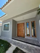 Casa com 2 Quartos à venda, 69m² no Pontinha, Araruama - Foto 12