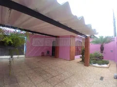 Casa de Vila com 3 Quartos à venda, 271m² no Jardim Brasilandia, Sorocaba - Foto 24