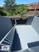 Casa com 2 Quartos à venda, 55m² no Chácaras Parque São Pedro, Atibaia - Foto 3