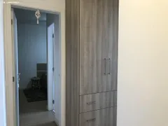 Apartamento com 3 Quartos à venda, 84m² no Centro, Indaiatuba - Foto 16