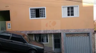 Casa com 2 Quartos à venda, 250m² no Parque São Vicente, Itatiba - Foto 1