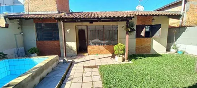 Casa com 2 Quartos à venda, 100m² no Santo Onofre, Viamão - Foto 2