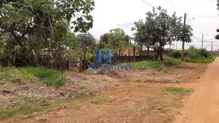 Terreno / Lote / Condomínio à venda, 360m² no Vila Delfiori, Aparecida de Goiânia - Foto 1