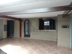 Casa com 3 Quartos à venda, 83m² no Jardim Umarizal, São Paulo - Foto 1