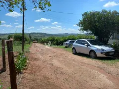 Fazenda / Sítio / Chácara com 3 Quartos à venda, 180m² no Reforma Agraria, Valinhos - Foto 2