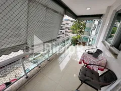 Apartamento com 3 Quartos à venda, 87m² no Vila da Penha, Rio de Janeiro - Foto 2