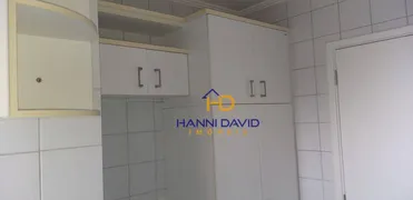 Apartamento com 3 Quartos à venda, 66m² no Aclimação, São Paulo - Foto 23