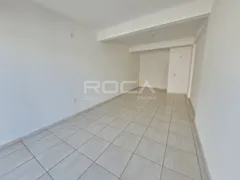 Loja / Salão / Ponto Comercial para alugar, 31m² no Cidade Aracy, São Carlos - Foto 5