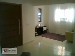 Casa com 3 Quartos à venda, 240m² no Silvio Rinaldi, Jaguariúna - Foto 1