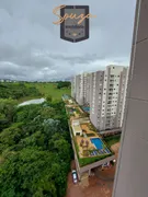 com 2 Quartos à venda, 69m² no Jardim do Lago, Bragança Paulista - Foto 2