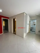 Casa com 4 Quartos à venda, 106m² no Vila Mariana, São Paulo - Foto 12