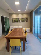 Casa com 4 Quartos à venda, 260m² no Novo Portinho, Cabo Frio - Foto 64