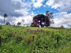 Terreno / Lote / Condomínio à venda, 2842m² no Outeiro das Paineiras, Campo Limpo Paulista - Foto 6