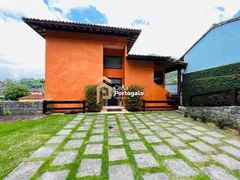 Casa com 5 Quartos para alugar, 790m² no Portogalo, Angra dos Reis - Foto 56