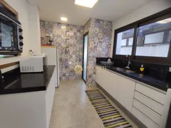 Casa de Condomínio com 4 Quartos para alugar, 289m² no Baleia, São Sebastião - Foto 9