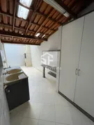 Apartamento com 6 Quartos à venda, 120m² no Cidade Santa Maria, Montes Claros - Foto 6