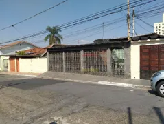 Terreno / Lote / Condomínio à venda, 500m² no Vila Gustavo, São Paulo - Foto 3