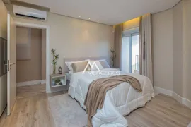 Apartamento com 4 Quartos à venda, 204m² no Praia Brava, Itajaí - Foto 53