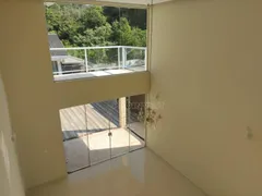 Casa de Condomínio com 4 Quartos à venda, 366m² no Paysage Clair, Vargem Grande Paulista - Foto 9