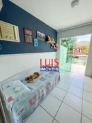Casa com 4 Quartos à venda, 200m² no Itaipu, Niterói - Foto 38