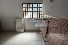 Casa com 2 Quartos à venda, 164m² no Santos Dumont I, Governador Valadares - Foto 5