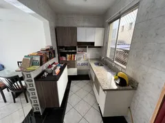 Casa de Condomínio com 2 Quartos à venda, 86m² no Vila Matilde, São Paulo - Foto 9