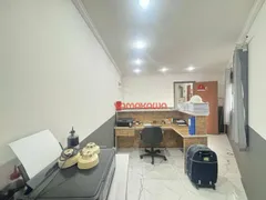 Conjunto Comercial / Sala para alugar, 44m² no Guaianases, São Paulo - Foto 10