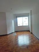 Kitnet com 1 Quarto para alugar, 38m² no Centro, São Paulo - Foto 20