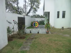 Casa com 4 Quartos à venda, 1160m² no Jardim Santa Helena, São Paulo - Foto 43