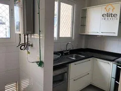 Apartamento com 3 Quartos à venda, 174m² no Vila Izabel, Curitiba - Foto 24