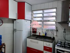 Casa com 2 Quartos à venda, 70m² no Campo Grande, Rio de Janeiro - Foto 19