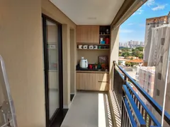 Apartamento com 2 Quartos à venda, 61m² no Jardim Botânico, Ribeirão Preto - Foto 19