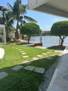 Casa de Condomínio com 2 Quartos para alugar, 100m² no Ogiva, Cabo Frio - Foto 10