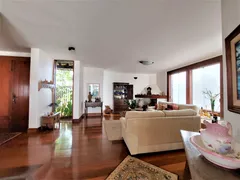 Casa com 4 Quartos à venda, 376m² no Belvedere, Belo Horizonte - Foto 20