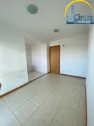 Apartamento com 2 Quartos à venda, 50m² no Buraquinho, Lauro de Freitas - Foto 10