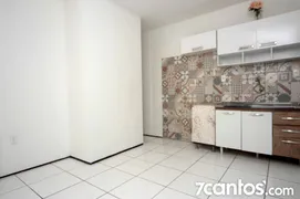 Casa com 2 Quartos para alugar, 77m² no Cocó, Fortaleza - Foto 4