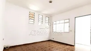 Casa com 3 Quartos à venda, 140m² no Vila Carmosina, São Paulo - Foto 11